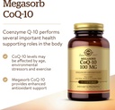 solgar-megasorb-coq-10-100-mg-90-softgel-3.jpg