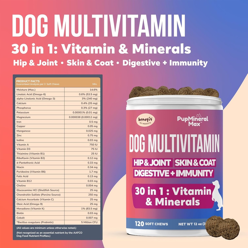 dog-multivitamin-soft-chews---120-count--3.jpg