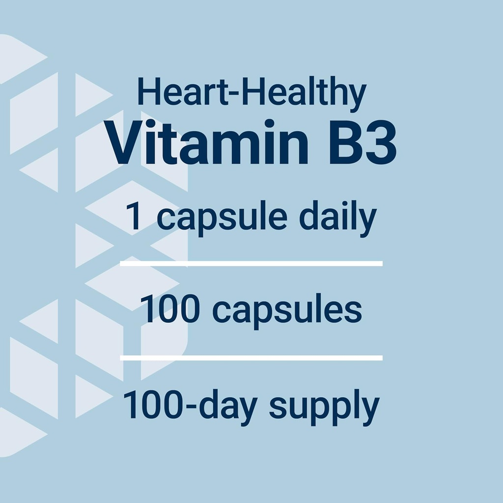 life-extension-vitamin-b3-niacin-heart-h-5.jpg
