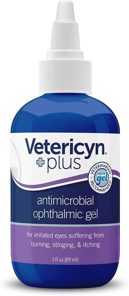 vetericyn-plus-ophthalmic-eye-gel-for-ho-2.jpg