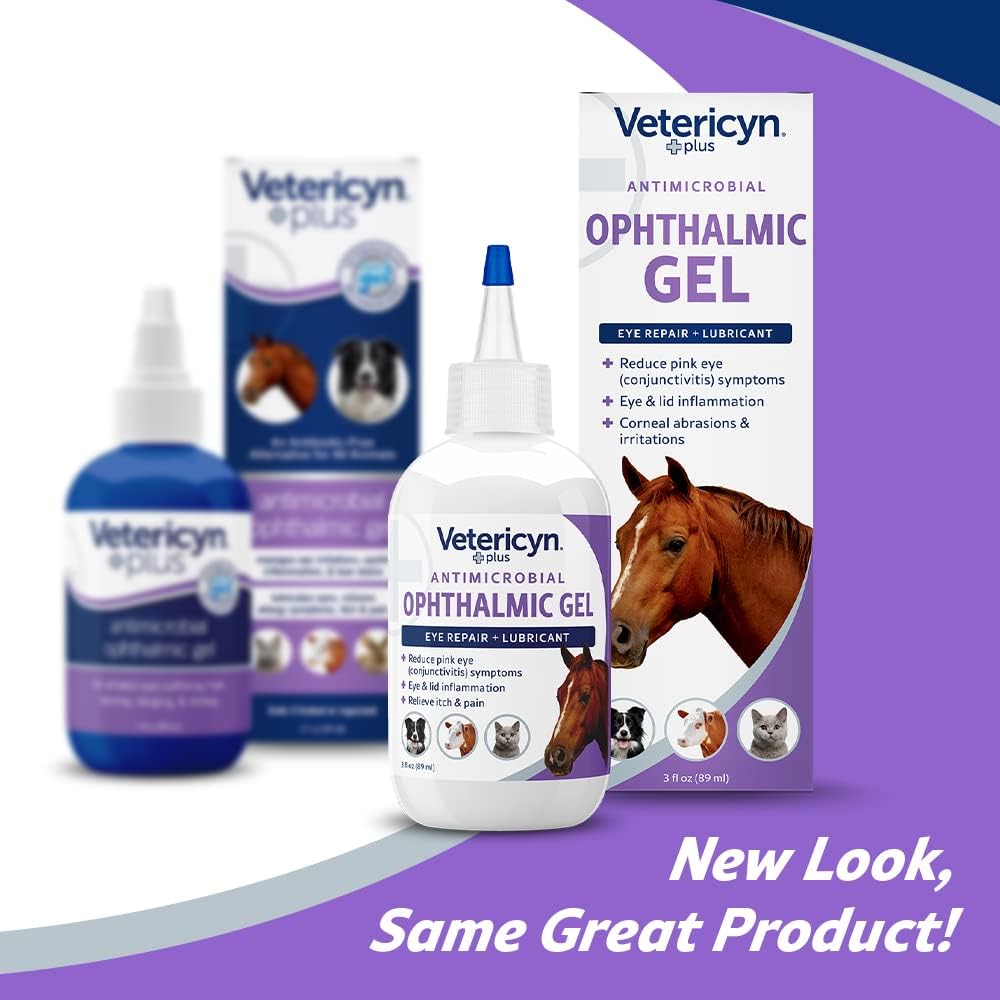 vetericyn-plus-ophthalmic-eye-gel-for-ho-5.jpg
