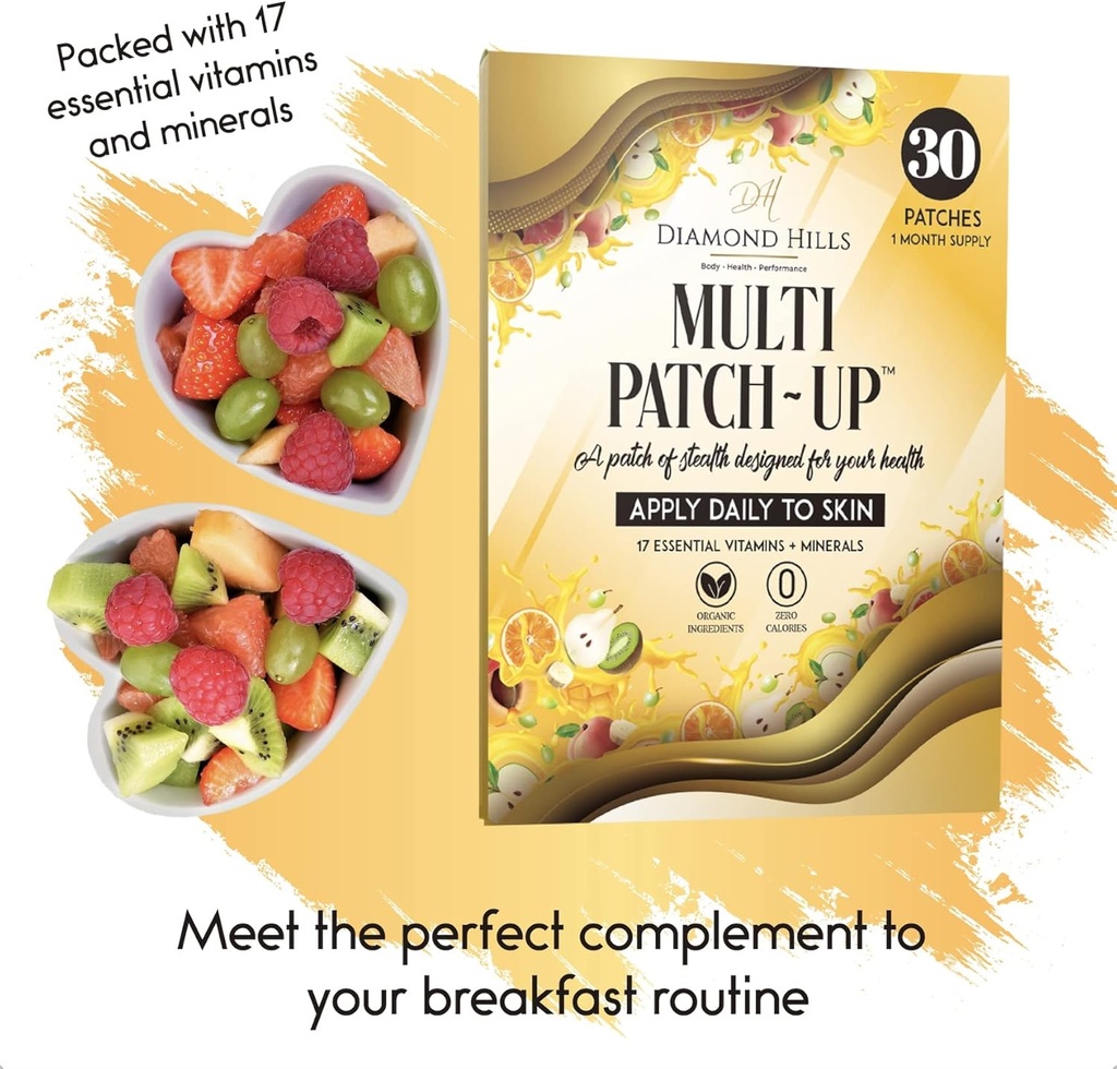 diamond-hills-multi-patch-up-30ct-daily--4.jpg