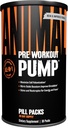animal-pump-preworkout-30-count-m-stak-m-2.jpg