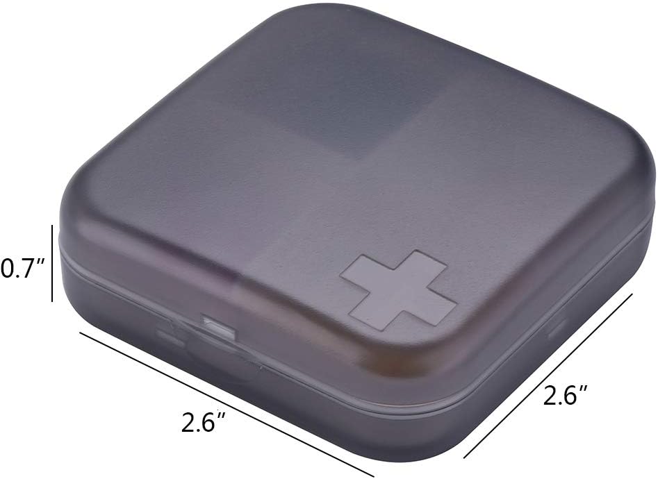 portable-pill-organizer---slim-pill-box--6.jpg