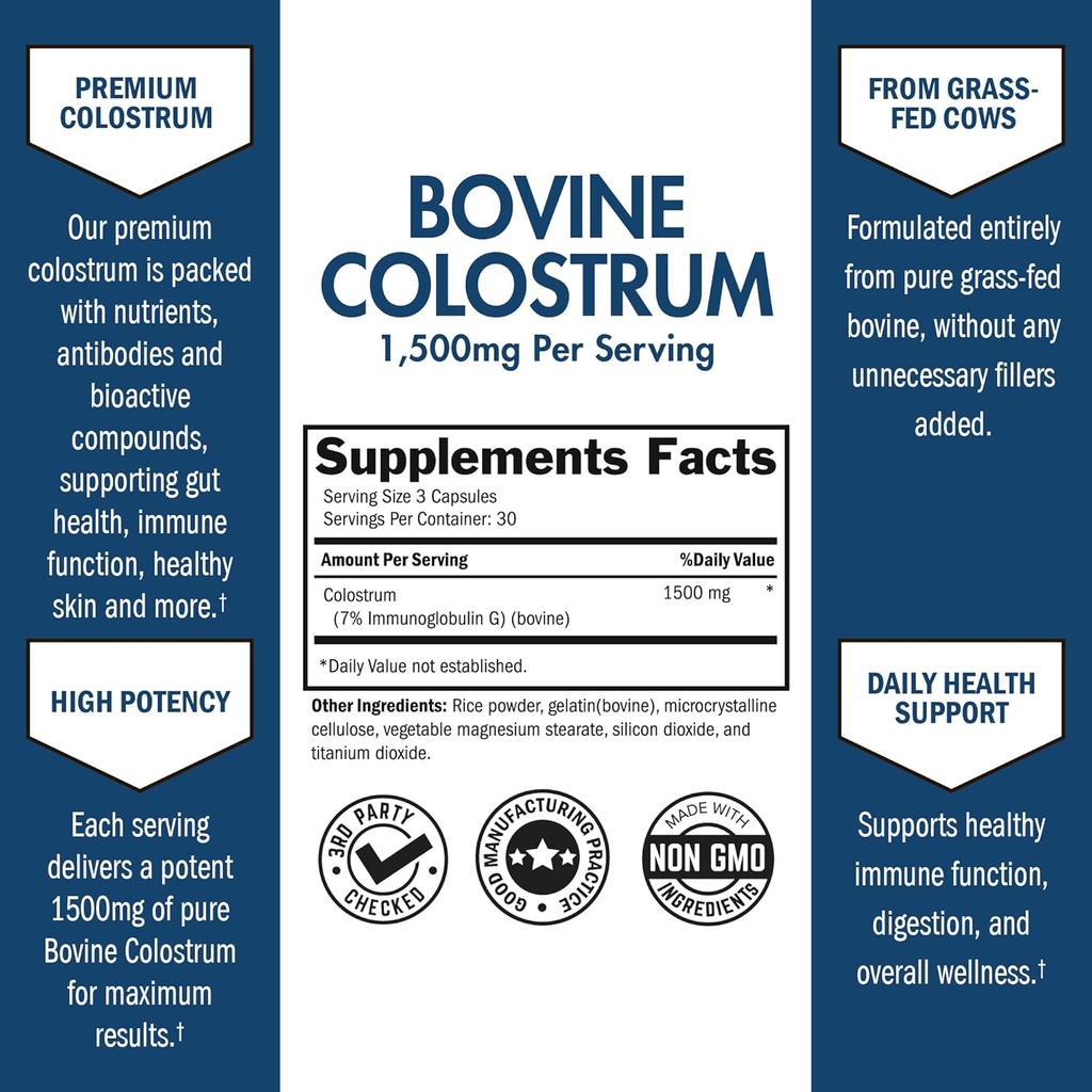 colostrum-supplement-extra-strength-1500-2.jpg