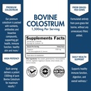colostrum-supplement-extra-strength-1500-2.jpg