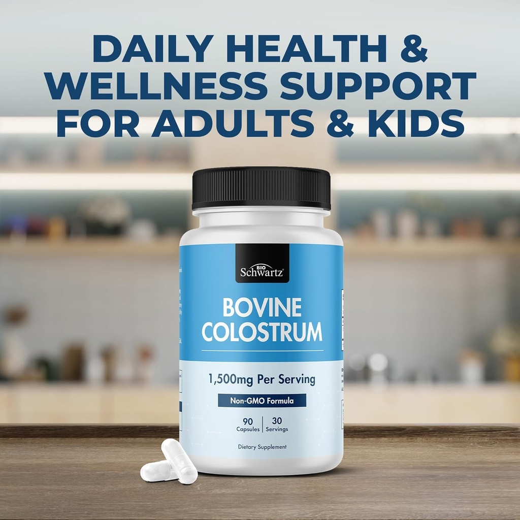 colostrum-supplement-extra-strength-1500-3.jpg