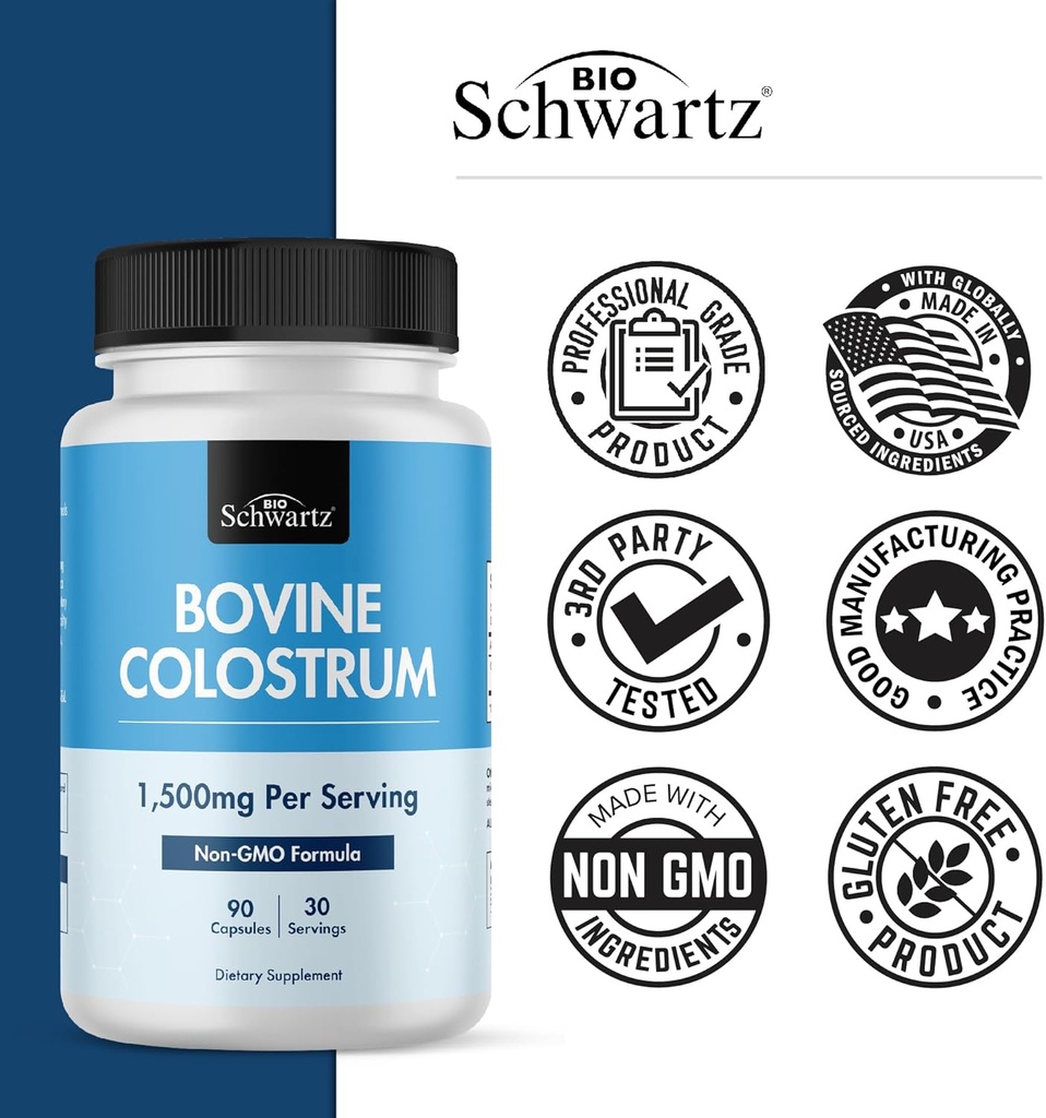 colostrum-supplement-extra-strength-1500-4.jpg
