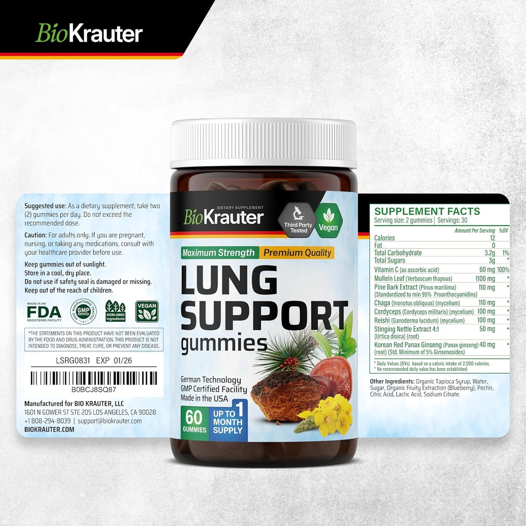 bio-krauter-lung-support-60-gummies-mull-5.jpg