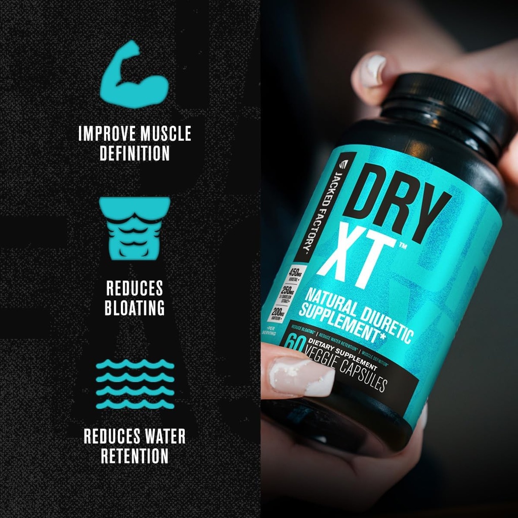 jacked-factory-dry-xt-diuretic-water-pil-2.jpg