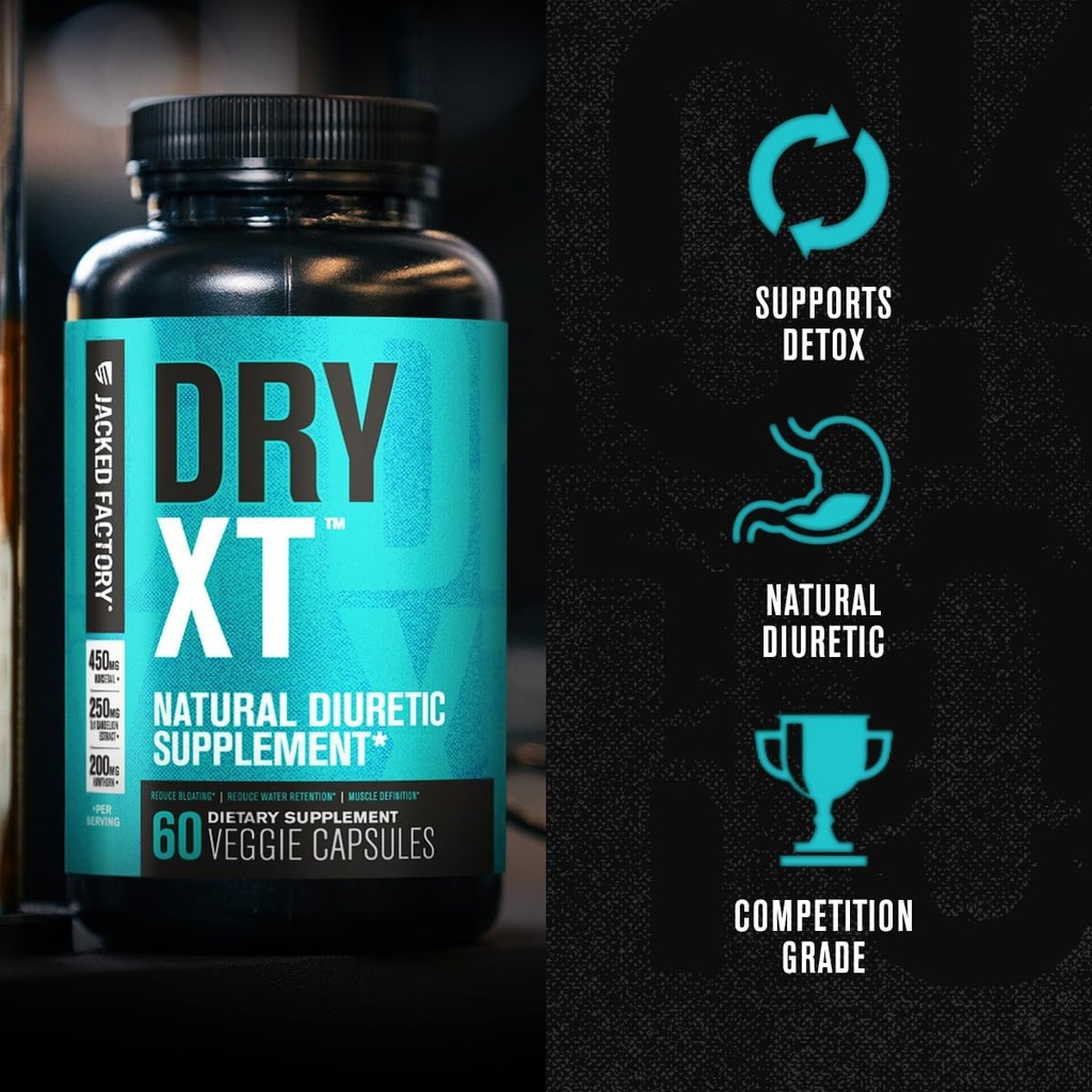 jacked-factory-dry-xt-diuretic-water-pil-4.jpg
