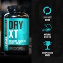 jacked-factory-dry-xt-diuretic-water-pil-4.jpg