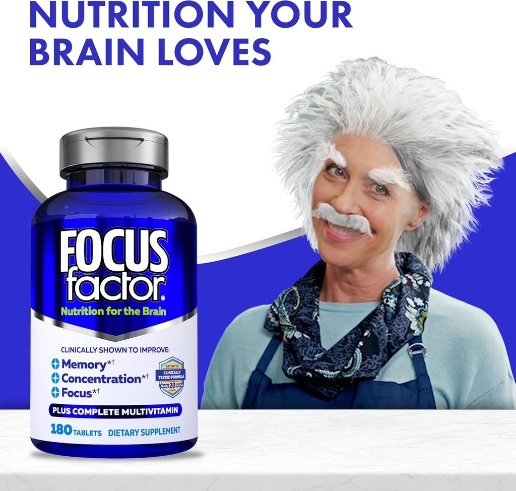 focus-factor-brain-supplement-multivitam-4.jpg