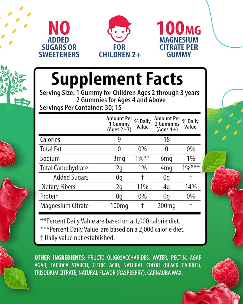 sunny-sam-magnesium-gummies-for-kids---1-2.jpg