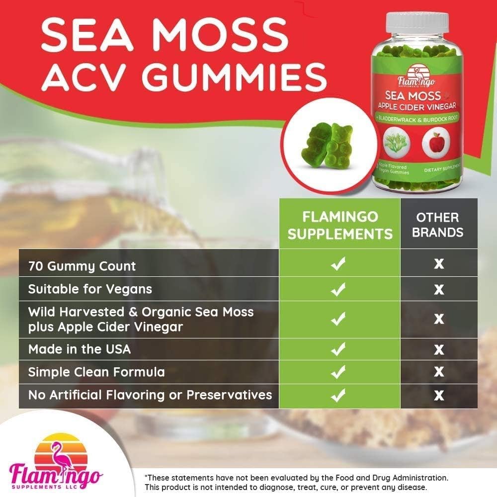 sea-moss-gummies-with-apple-cider-vinega-2.jpg