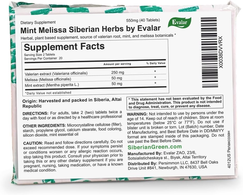evalar-melissa-mint-siberian-herbs-relak-2.jpg