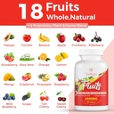 2000-mg-fruit-and-veggies-supplement-35--3.jpg