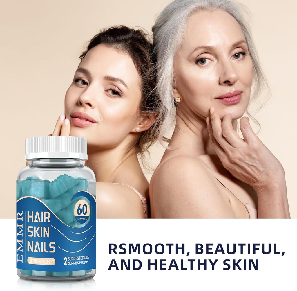2025-hair-skin-and-nails-vitamins-gummie-4.jpg