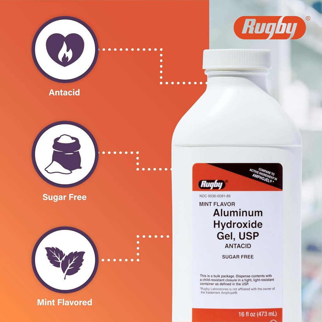rugby-320-mg-aluminum-hydroxide-gel-usp--3.jpg
