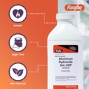 rugby-320-mg-aluminum-hydroxide-gel-usp--3.jpg