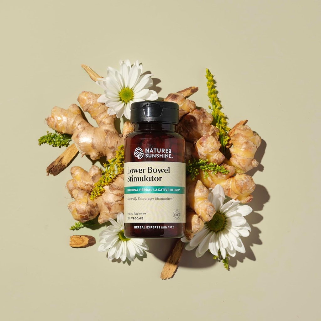natures-sunshine-lower-bowel-stimulator--5.jpg