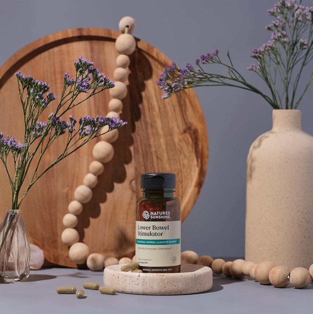 natures-sunshine-lower-bowel-stimulator--6.jpg