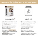 skratch-labs-recovery-drink-mix---oat-mi-6.jpg