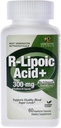 genceutic-naturals-r-lipoic-acid-dietary-2.jpg