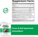 nutraone-ideal-greens-antioxidant-and-nu-5.jpg