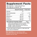 real-ketones-bhb-exogenous-ketones-drink-6.jpg