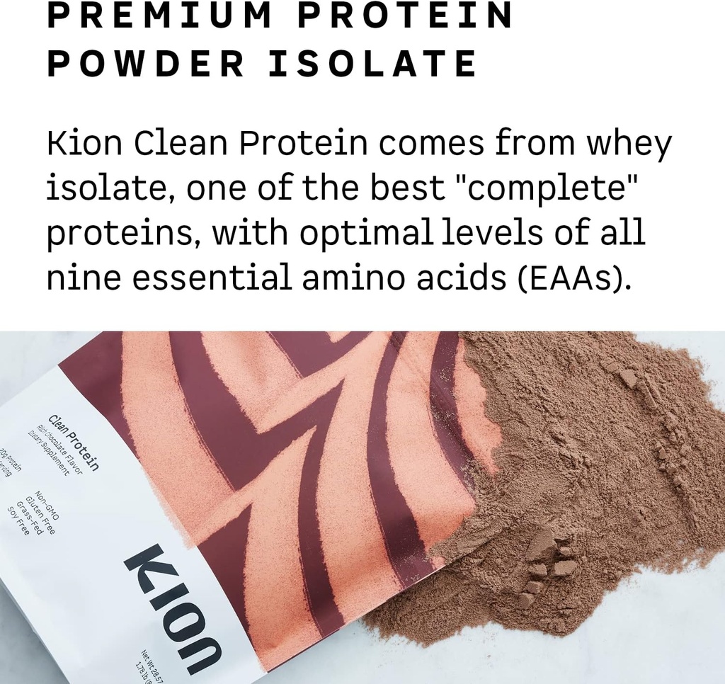 kion-clean-protein-powder-30-servings-un-3.jpg
