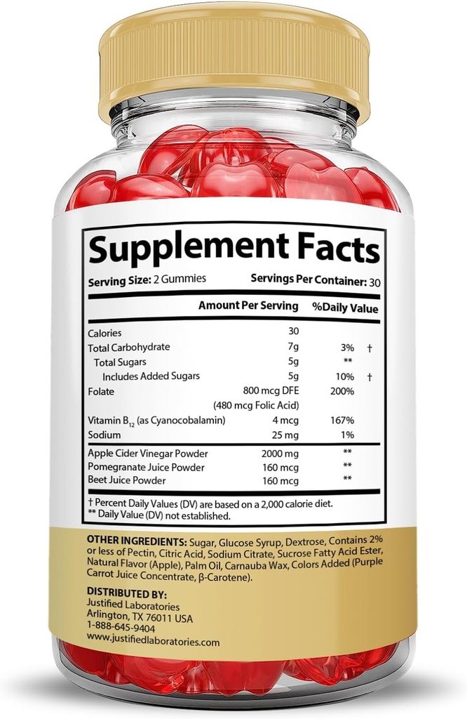10-pack-speedy-keto-acv-gummies-advanced-6.jpg