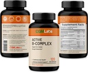 vitamin-b-complex---active-b1-b2-b3-b6-b-6.jpg
