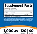 nutricost-l-carnitine-tartrate-1000mg-12-2.jpg