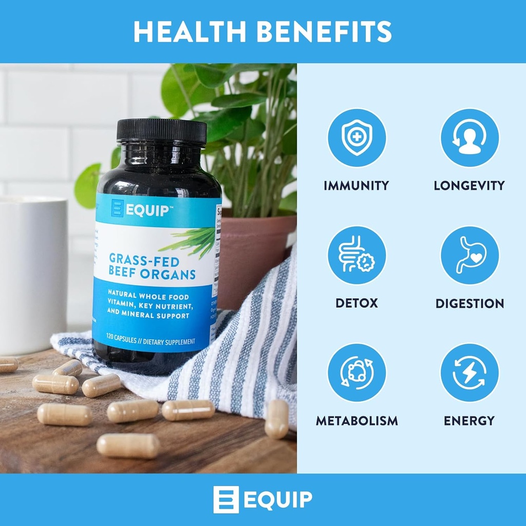 equip-foods-grass-fed-beef-organs-grass--4.jpg