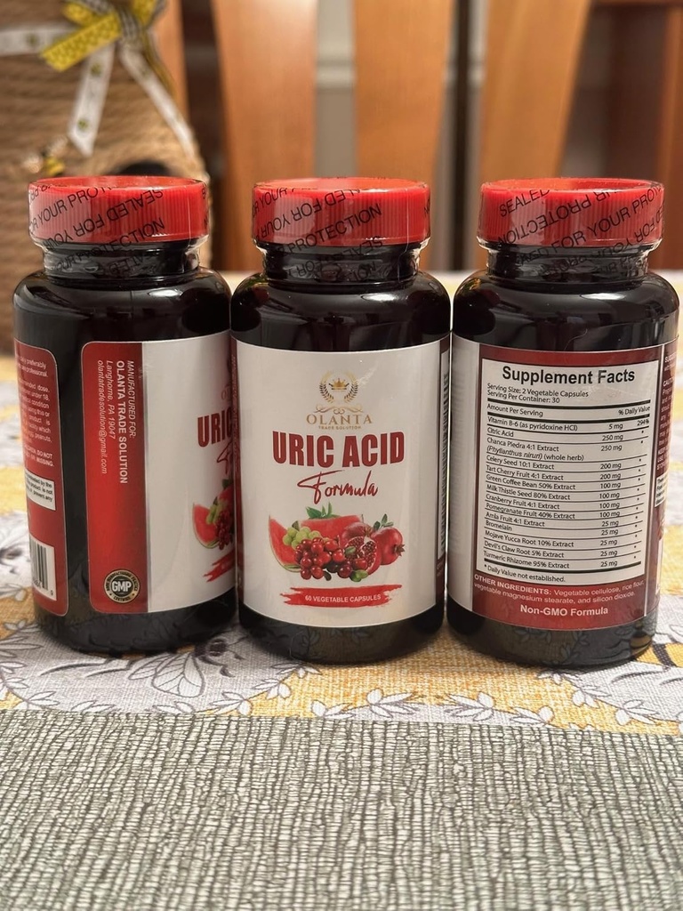 uric-acid-support---uric-acid-support-fo-4.jpg