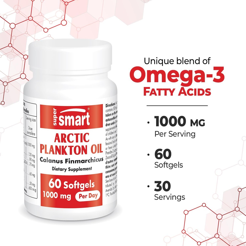 supersmart---arctic-plankton-oil-1000mg--4.jpg