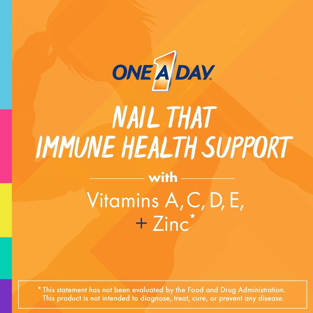 one-a-day-womens-vitacraves-multivitamin-5.jpg