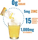 ener-c-sugar-free-energy-lemon-ginger-mu-5.jpg
