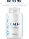 revive-md-calm-emotional-well-being-supp-2.jpg