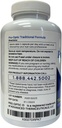 traditional-formula-areds-2-based-formul-3.jpg