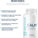 revive-md-calm-emotional-well-being-supp-4.jpg