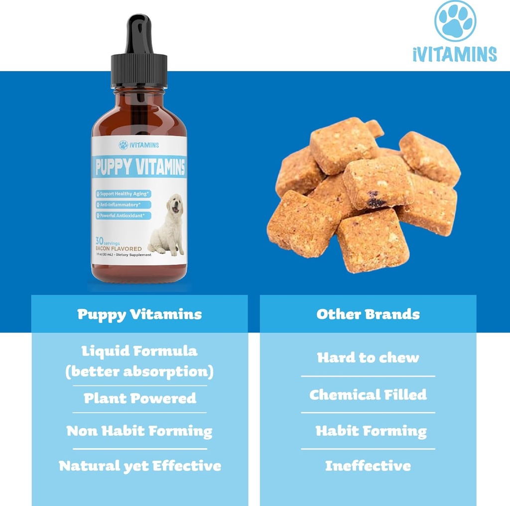 puppy-vitamins-puppy-supplements-puppy-v-6.jpg