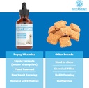 puppy-vitamins-puppy-supplements-puppy-v-6.jpg