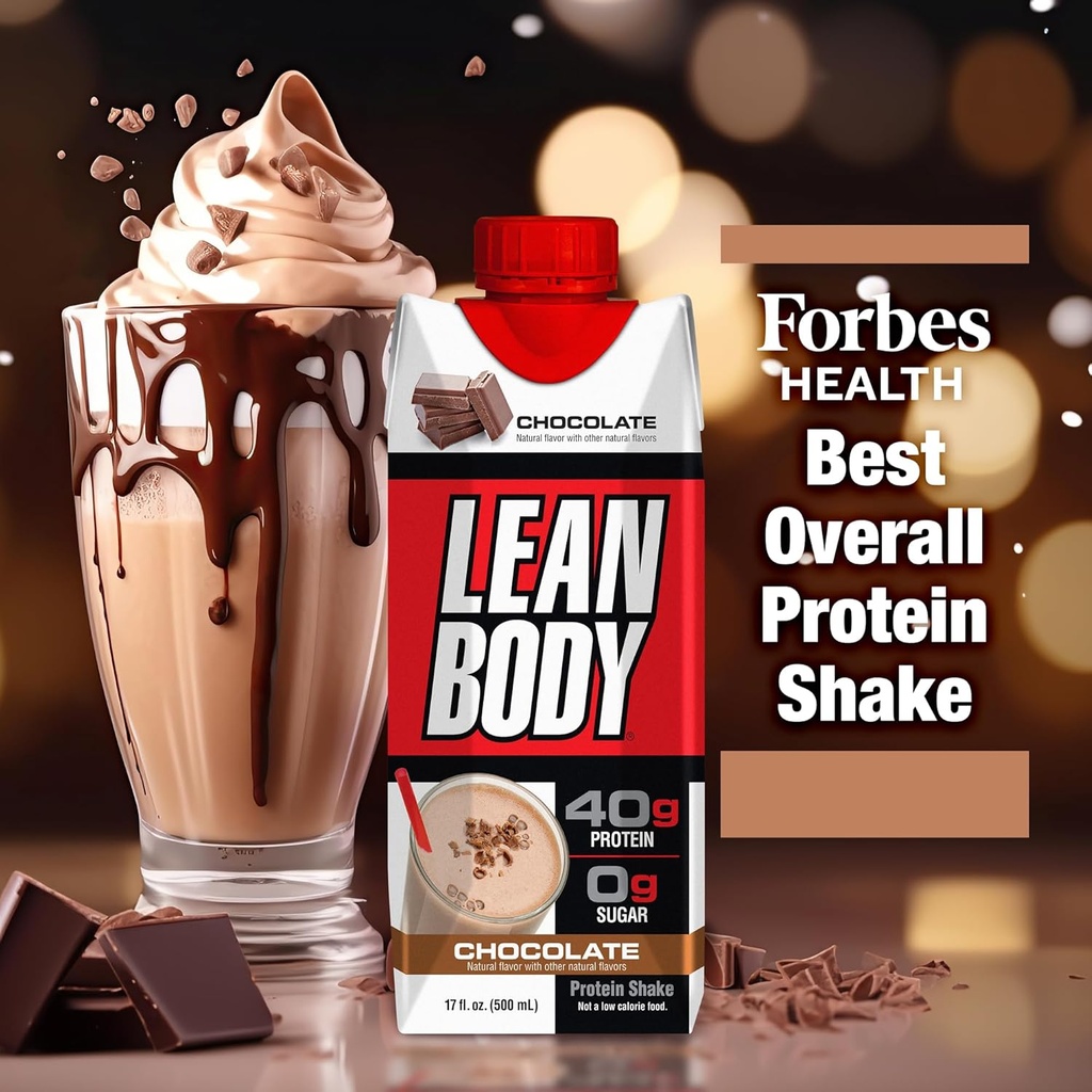 lean-body-ready-to-drink-chocolate-prote-2.jpg
