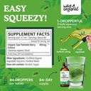 wild-organic-saw-palmetto-extract-drops--3.jpg