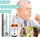 lung-cleansing-spray-herbal-lung-clear-d-2.jpg