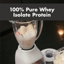 nutraone-isolateone-whey-isolate-protein-5.jpg