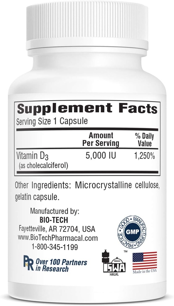 bio-tech-pharmacal-vitamin-d3-d3-5k-iu-2-4.jpg