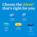 aleve-soft-grip-arthritis-cap-tablets-fa-6.jpg